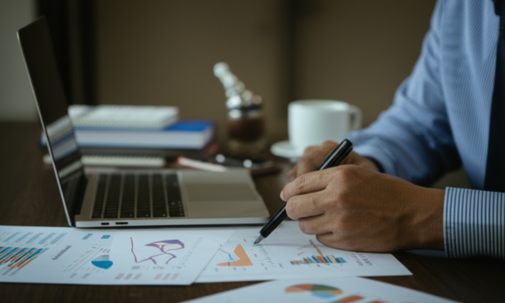 What Are the Risks of QE? What Are the Risks of QE?