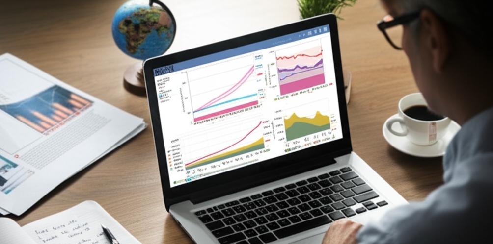 How Has QE Been Used Globally? How Has QE Been Used Globally?