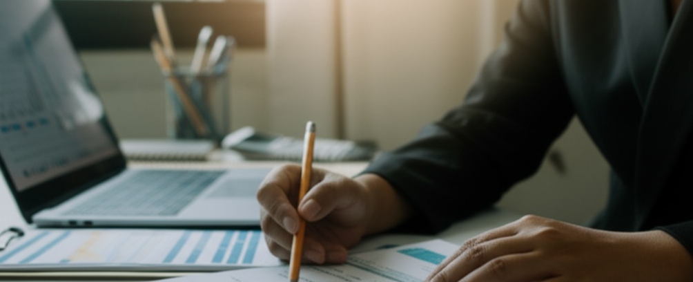 What is Quantitative Tightening (QT)? What is Quantitative Tightening (QT)?