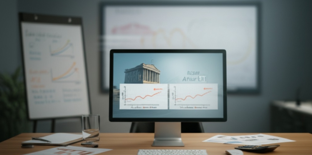 Purpose of QT Purpose of QT