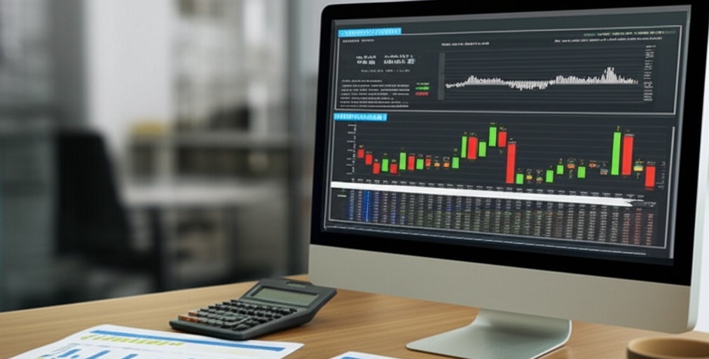 Asset Sales and Maturity Timing Asset Sales and Maturity Timing