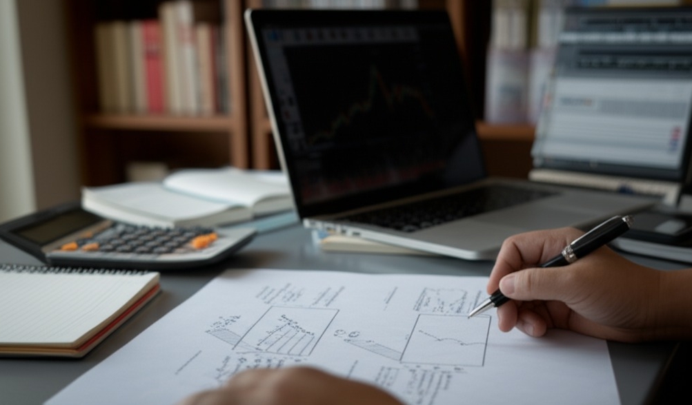 QT vs Quantitative Easing QT vs Quantitative Easing