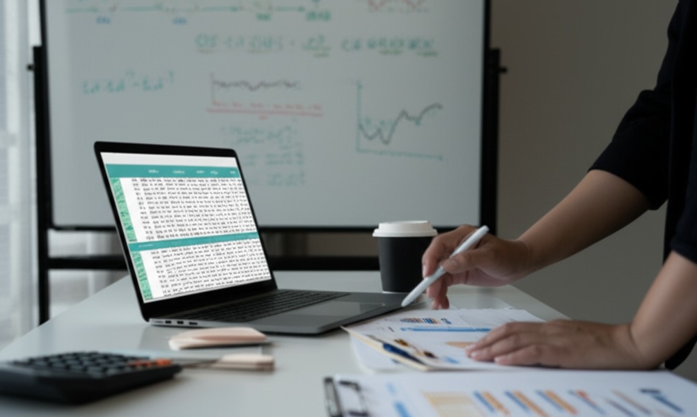 Effects on Financial Markets Effects on Financial Markets