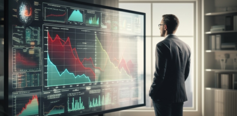 QT's Impact on Inflation QT's Impact on Inflation