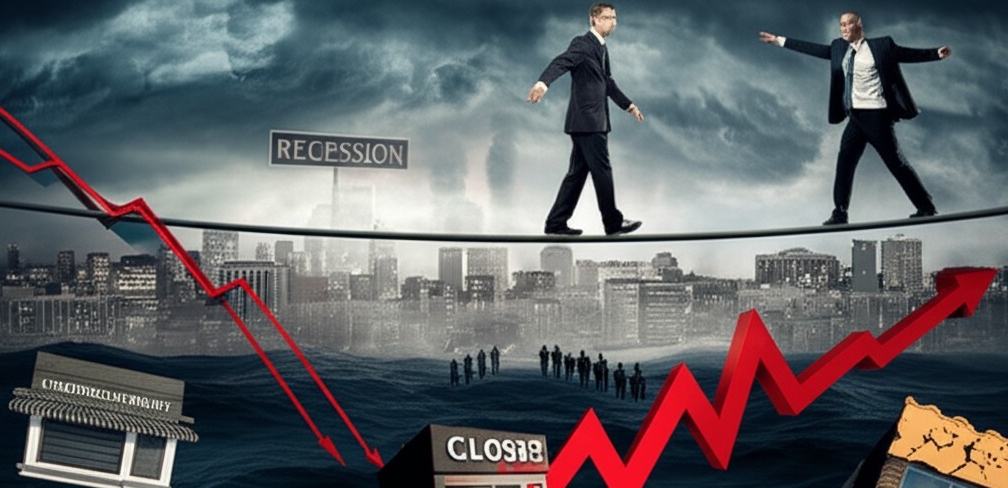 Risks of Quantitative Tightening Risks of Quantitative Tightening