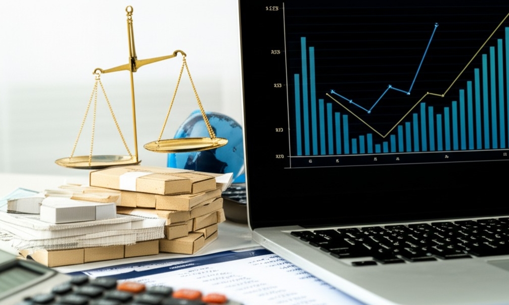 Main Tools of Contractionary Policy Main Tools of Contractionary Policy