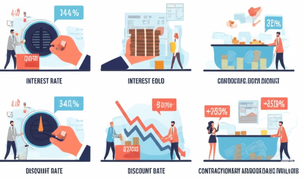 How Does It Control Inflation? How Does It Control Inflation?