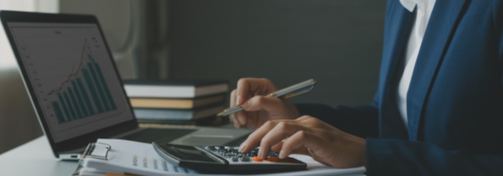 Interest Rates and Credit Costs Interest Rates and Credit Costs