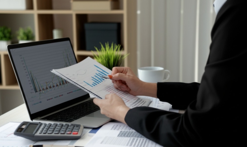 The Role of Credit Costs in Economic Behavior The Role of Credit Costs in Economic Behavior