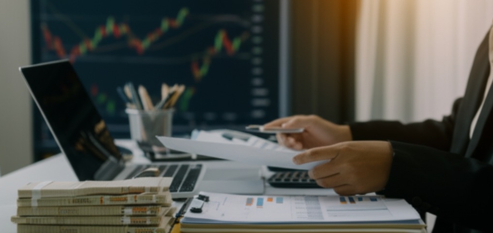 Open Market Operations Explained Open Market Operations Explained