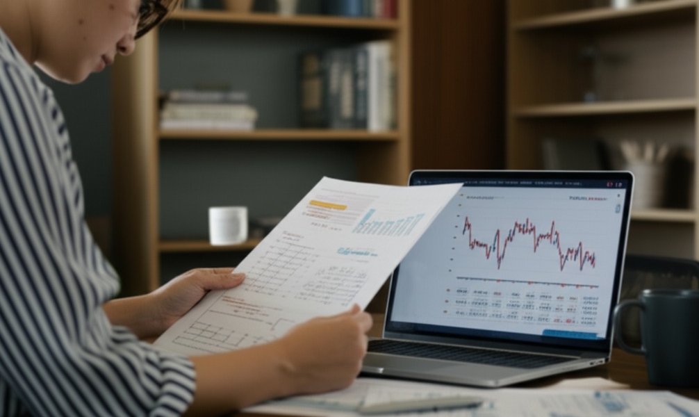 Real-World Impact and Examples Real-World Impact and Examples