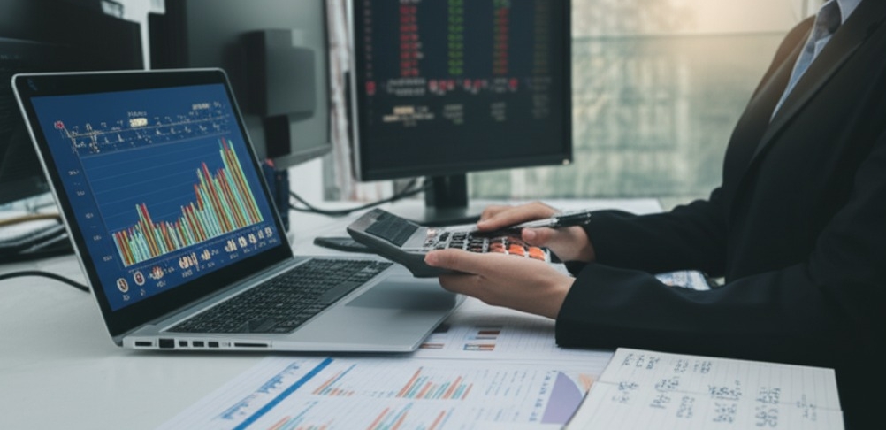 Interest Rates and Currency Fluctuations Interest Rates and Currency Fluctuations