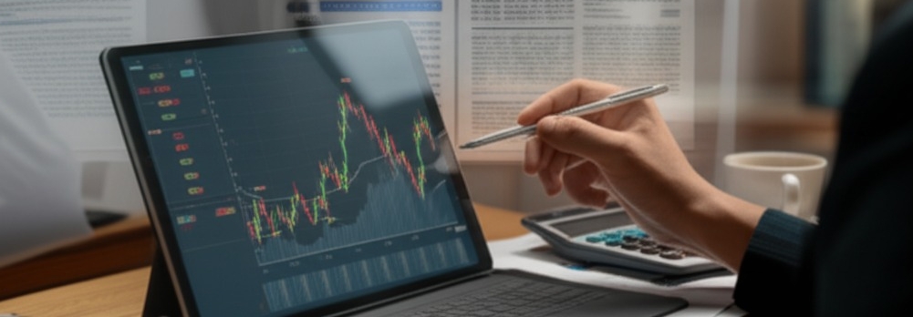 Policy Influence on Currency Value Policy Influence on Currency Value