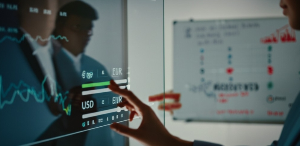 Currency Pegs & Market Interventions Currency Pegs & Market Interventions