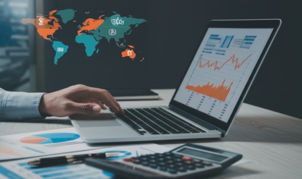 The Pros and Cons of Currency Pegging The Pros and Cons of Currency Pegging