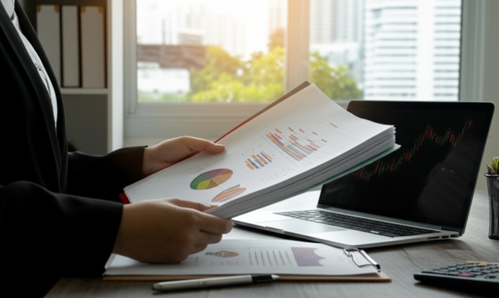 Central Bank Communication Central Bank Communication