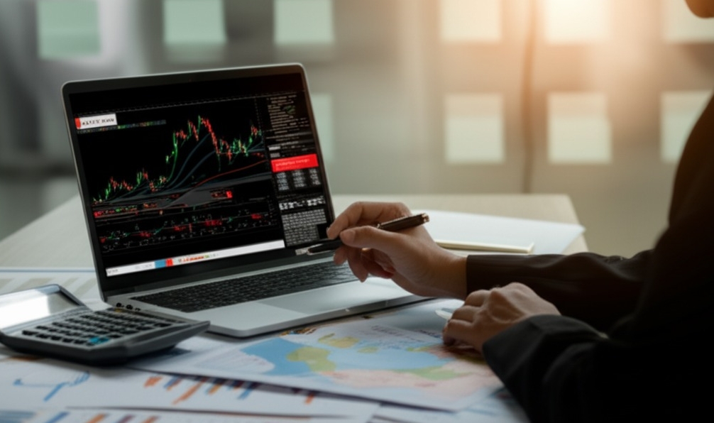 What is Political Risk? What is Political Risk?