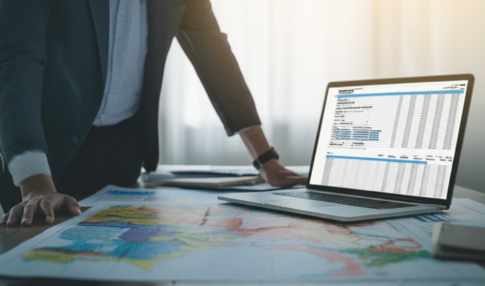 How Does Geopolitics Affect Trade? How Does Geopolitics Affect Trade?