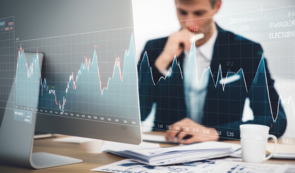 What Causes Market Volatility in Politics? What Causes Market Volatility in Politics?