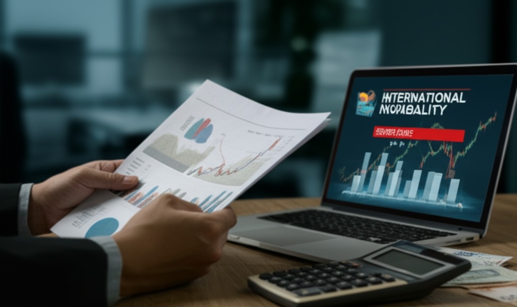 How Do Political Events Affect Currency Values? How Do Political Events Affect Currency Values?