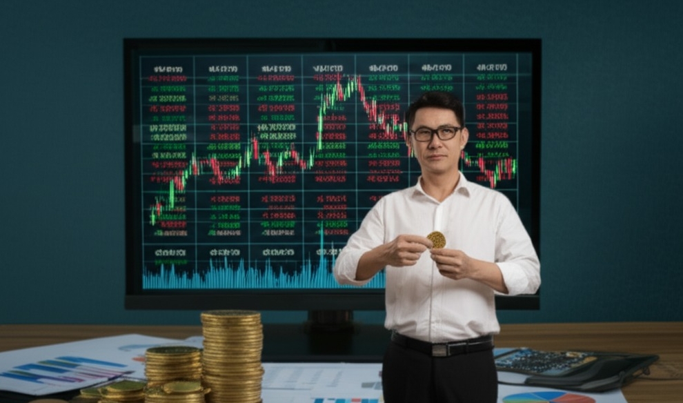 Economic Policy and Gold Prices Economic Policy and Gold Prices