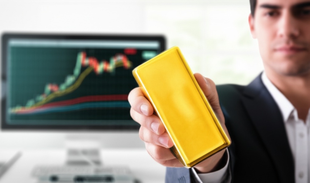 Investor Behavior in Times of Uncertainty Investor Behavior in Times of Uncertainty