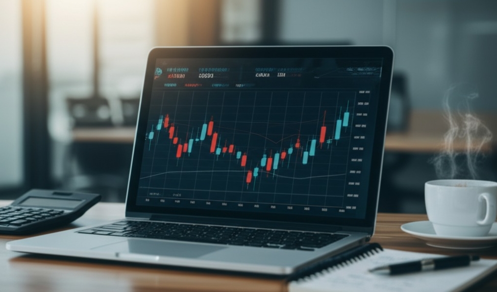 Predicting Market Movements for 2024 Predicting Market Movements for 2024