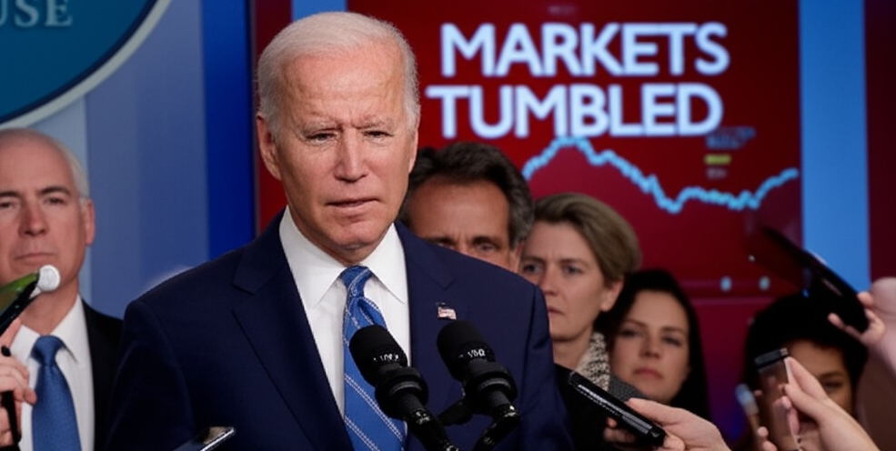 Incumbents and Crisis Vulnerability Incumbents and Crisis Vulnerability