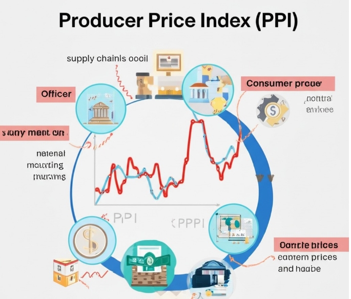 What is PPI? What is PPI?