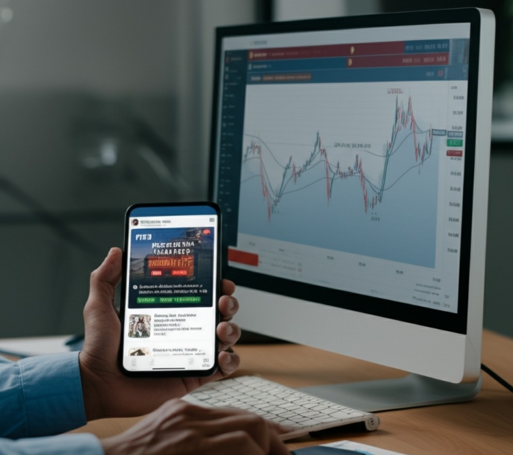 PPI vs. CPI: Key Differences PPI vs. CPI: Key Differences