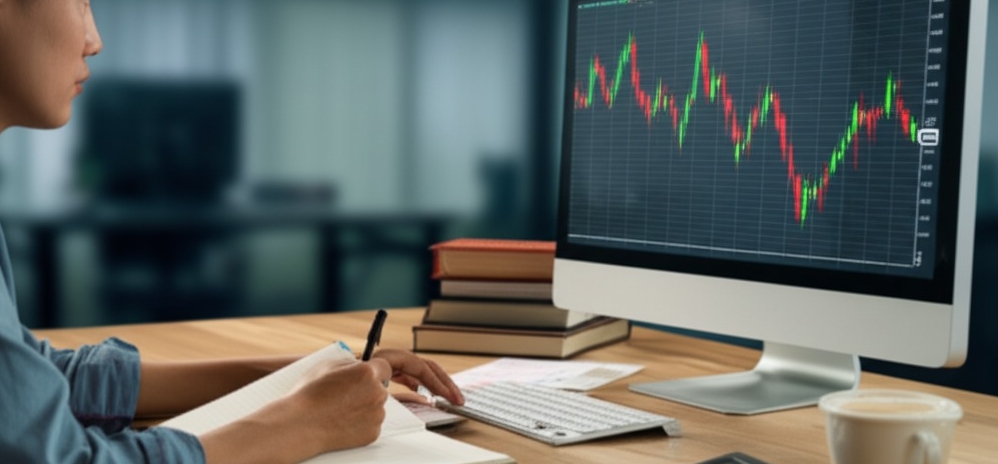 PPI Trading Strategies PPI Trading Strategies