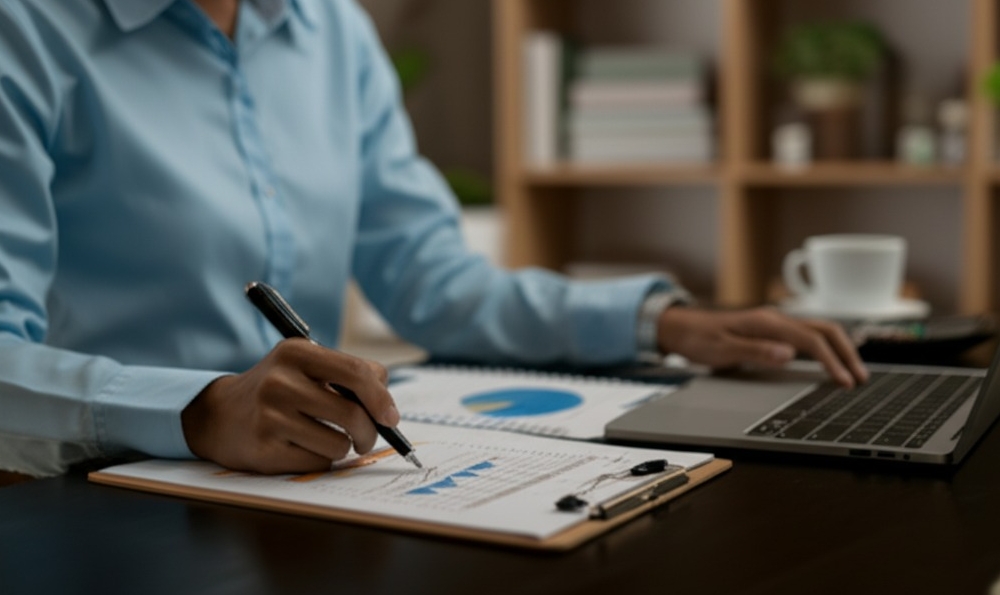 Interest Rates and ISM Data Reactions Interest Rates and ISM Data Reactions