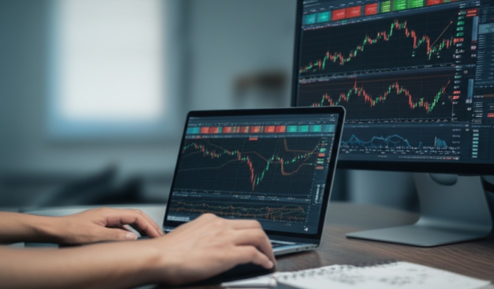 What Strategies Work Best with ISM Data? What Strategies Work Best with ISM Data?