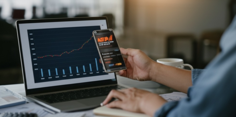 What is Non-Farm Payroll (NFP)? What is Non-Farm Payroll (NFP)?