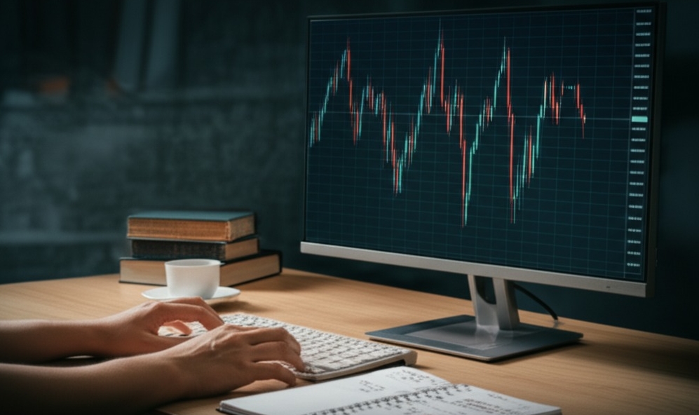 Why is NFP Important for Forex Traders? Why is NFP Important for Forex Traders?