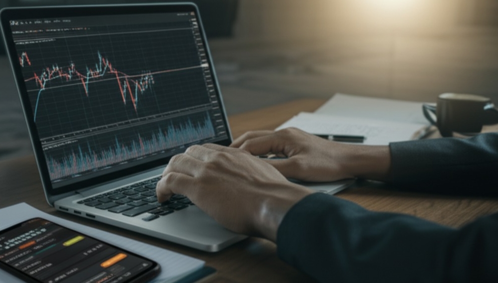 How to Trade NFP: Basic Strategies How to Trade NFP: Basic Strategies