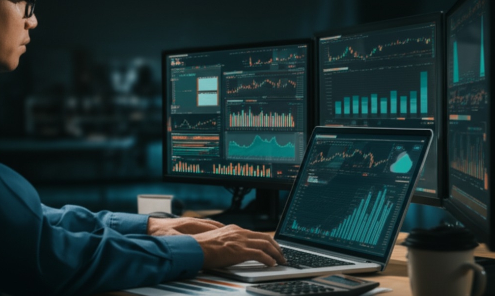 Advanced NFP Trading Strategies Advanced NFP Trading Strategies