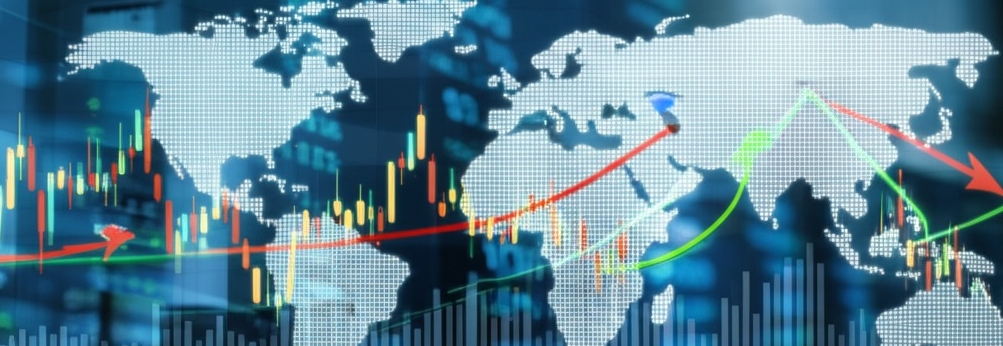 How Do Interest Rates Affect Currencies? How Do Interest Rates Affect Currencies?