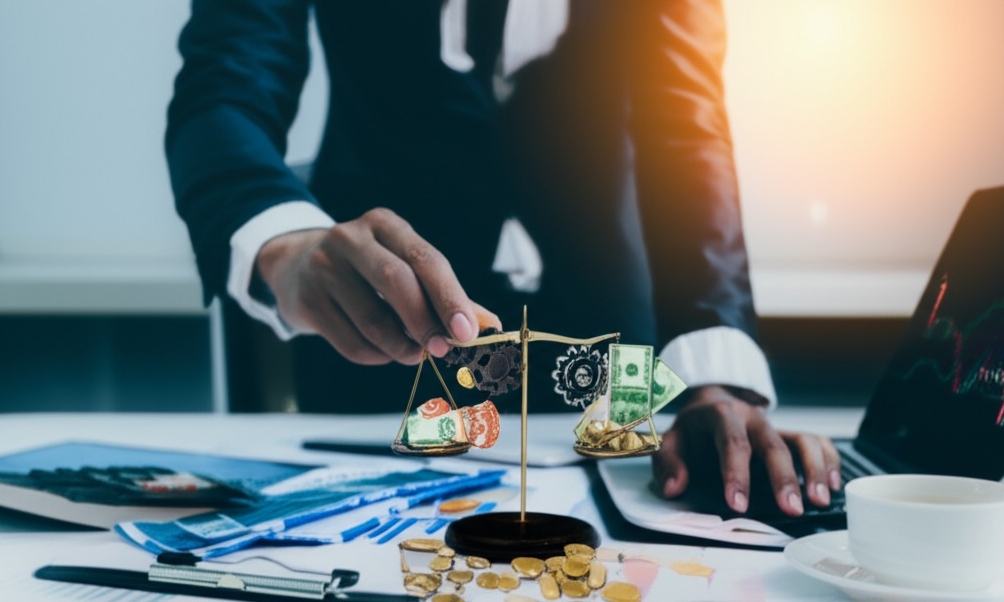 What Is Central Bank Monetary Policy? What Is Central Bank Monetary Policy?