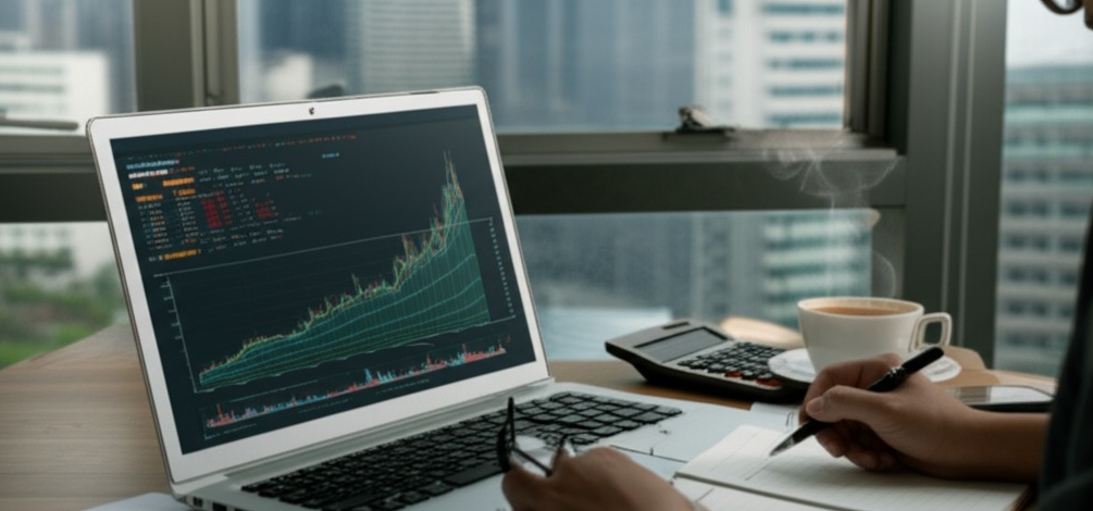 The Role of Inflation Targeting in Forex The Role of Inflation Targeting in Forex