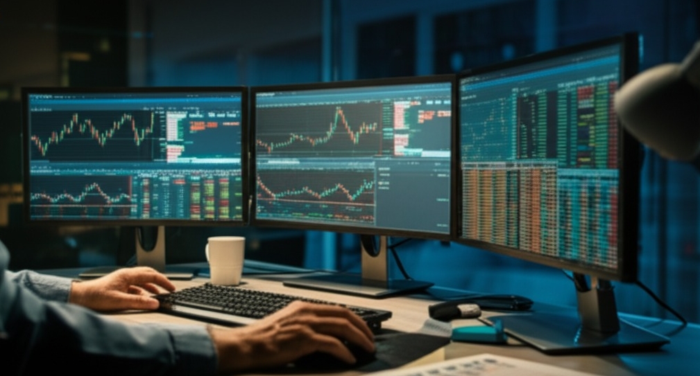 What Is Forward Guidance and Why Does It Matter? What Is Forward Guidance and Why Does It Matter?