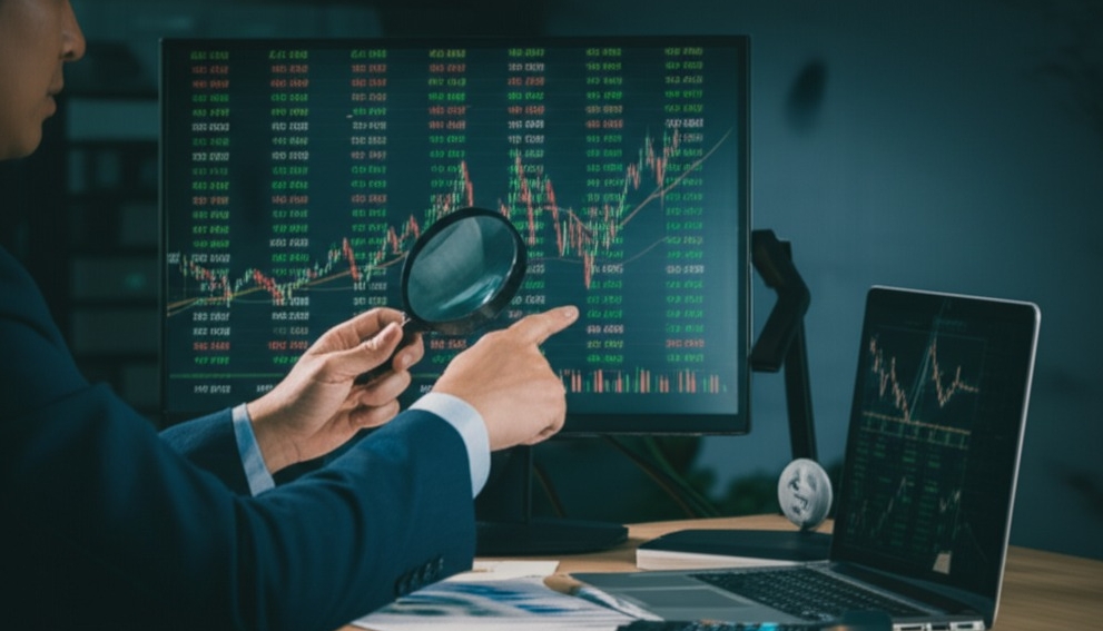 How Do Central Bank Interventions Work? How Do Central Bank Interventions Work?