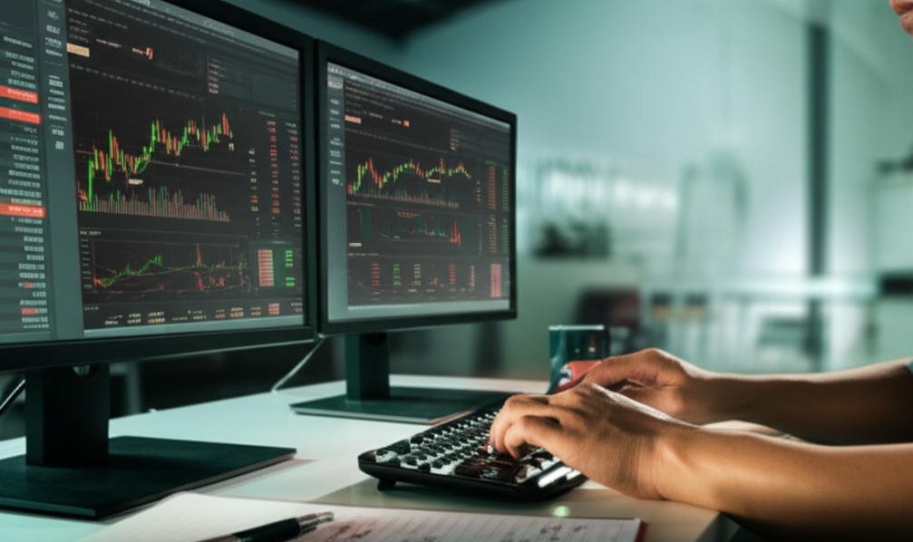 How Do Market Players React to Central Bank Announcements? How Do Market Players React to Central Bank Announcements?