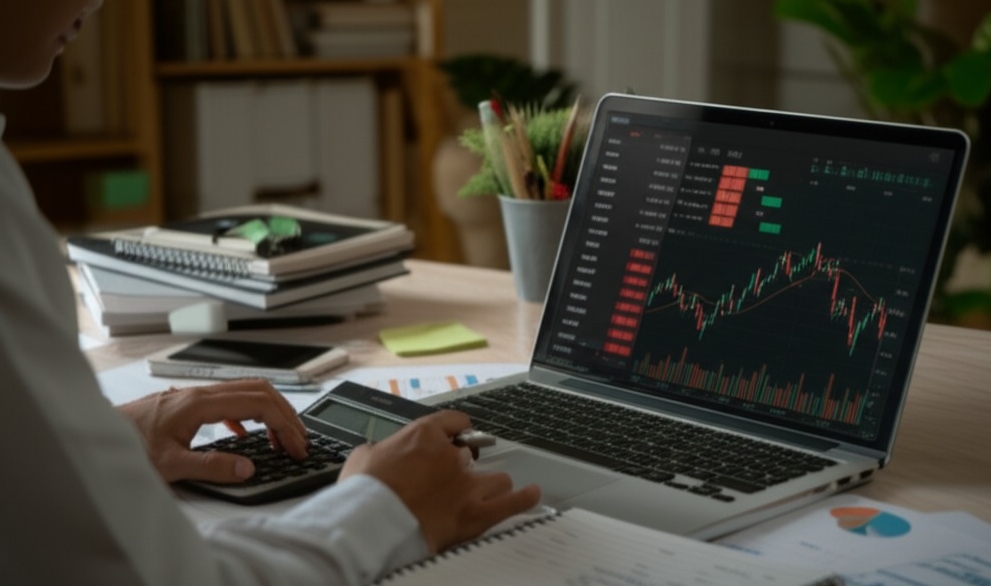 What is Monetary Policy? What is Monetary Policy?