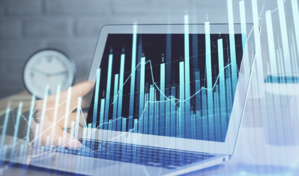 How Do Interest Rates Affect Forex? How Do Interest Rates Affect Forex?
