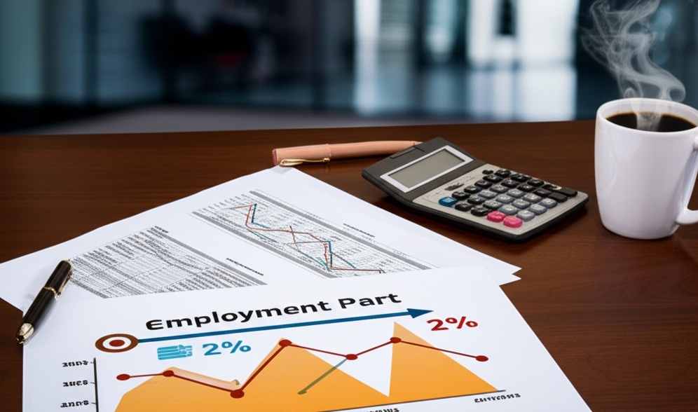 What is the Fed’s Economic Mandate What is the Fed’s Economic Mandate