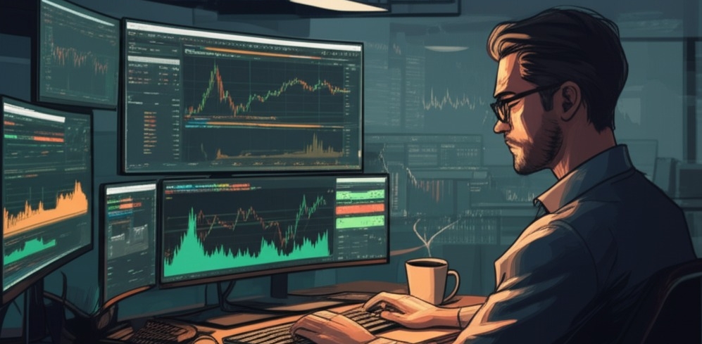 What is the FOMC? What is the FOMC?