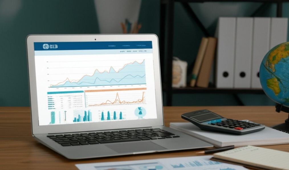 Understanding the ECB Understanding the ECB
