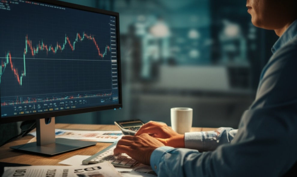 How Does the ECB Impact Forex? How Does the ECB Impact Forex?