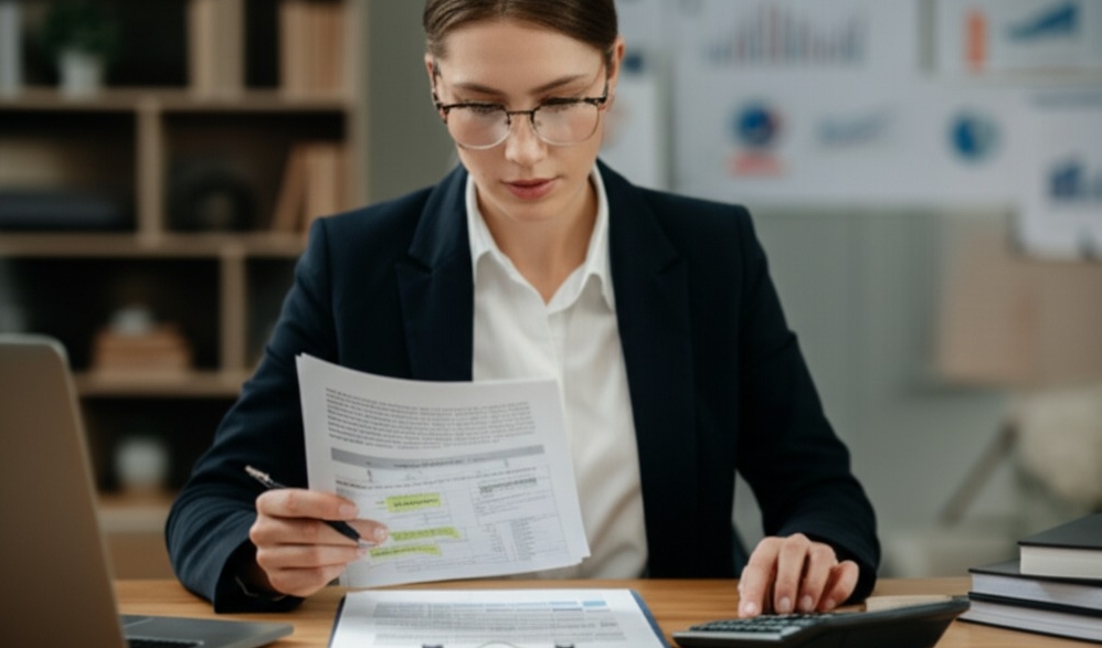 ECB's Key Tools ECB's Key Tools